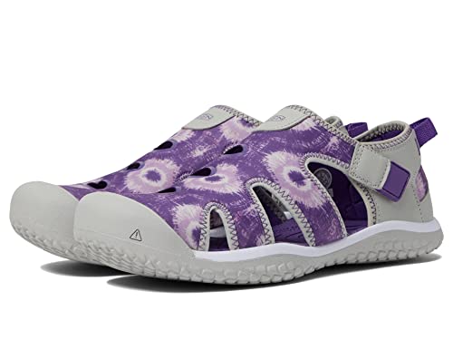 Image of KEEN Kids' Stingray Closed Toe Water Sandals