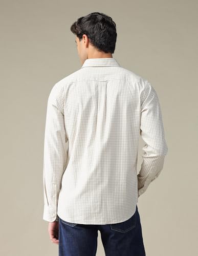 Image of U.S. Polo ASSN. Apparel Shirt