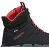 Timberland PRO Morphix 6 Composite Safety Toe Waterproof