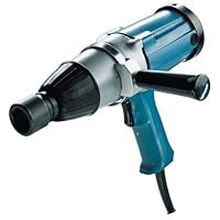 Amazon | マキタ(Makita) 6906 インパクトレンチ 200V | インパクトレンチ