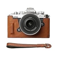 Nikon F3 ボディ　ケース付き Amazon | TP Original Nikon F3 F3HP F3AF F3T 専用 ブルタイプ