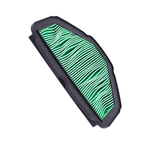 Filtro limpiador de motocicletas Goldwing 1800 para mayor potencia