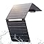21W 5V Foldable Solar Panel