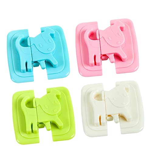 ibasenice 4  bN ŏ   ①ɃbN  hAbN qbN ی샍bN xr[K[hbN @\bN p b`