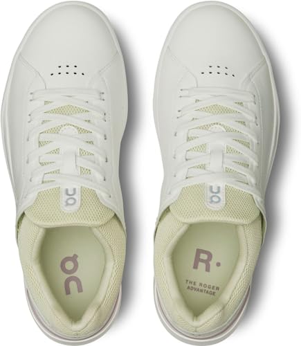 Image of On Men's The Roger Advantage Shoes