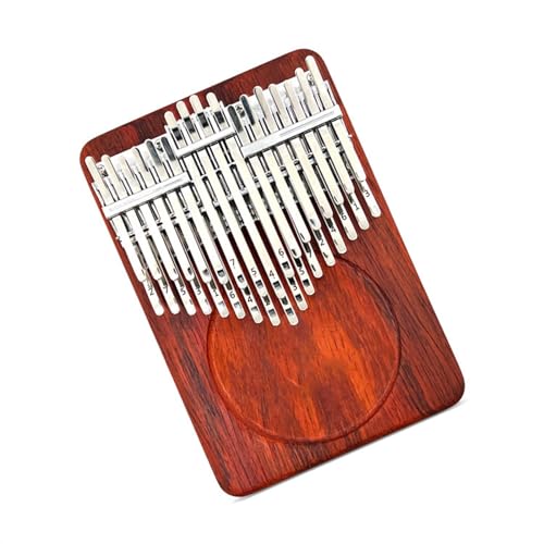 34キー　ソリッド・クロマチックカリンバ 41-PoBXT53L.jpg