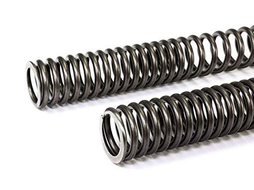 Molle per Forcella Progressive YSS Yamaha Tenere