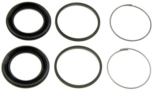 Dorman D35846 Brake Caliper Repair Kit contre la fuite de liquide de frein auto