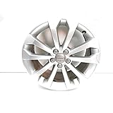 llantas q5 s line Referencias: 18 Pulgadas Llanta Audi Q5 18 PULGADAS (usado) (id:sidlp384093)