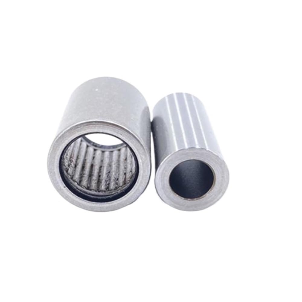 Bague roulement amortisseur arrière moto GW250 09263-17056-000