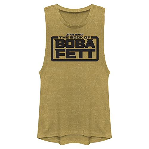 Star Wars Logo Basique Chemise Femme Noire Chic Blouse Geek Pop Culture