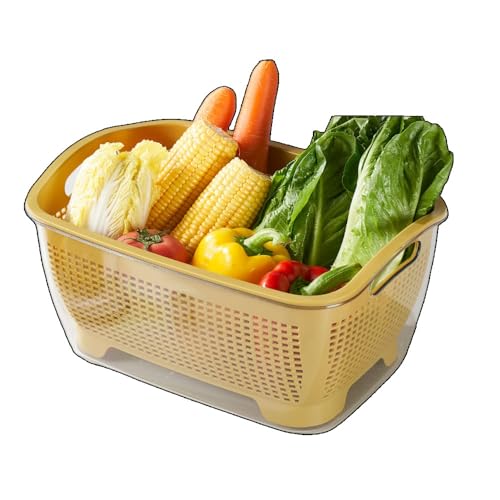 Fiegcit AXt@goXPbg dߐ ؂肩 􂢉  Lb` oPc e 䏊 VN  X \tg  t 䏊ؐ􂢂ʕ؎[gؐ􂢔AXt@goXPbg@\ (^[bN)