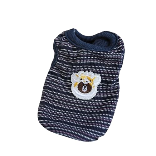 RIOSTUDIO �� �� �t �� �ɏ��T�C�Y ���� �y�b�g�E�F�A �h�b�O�E�F�A �L�� �����R�p �p�s�[���� �q�������b�t���^���N�g�b�v(�K�l�C�r�[�{�[�_�[+�F��,XS)