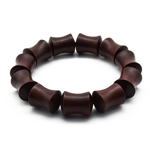 Zen Dear ���j�Z�b�N�X�V�R�A�t���J���u���b�h���b�h�T���_���E�b�h�v���C���[�r�[�Y �`�x�b�g�����}���u���X���b�g/�l�b�N���X