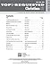 Top-Requested Christian Sheet Music: 16 Popular Praise Songs for Worship: Piano, Vocal, Guitar