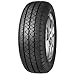 Superia 205/75 R16 110/108S Sommerreifen LLKW Reifen