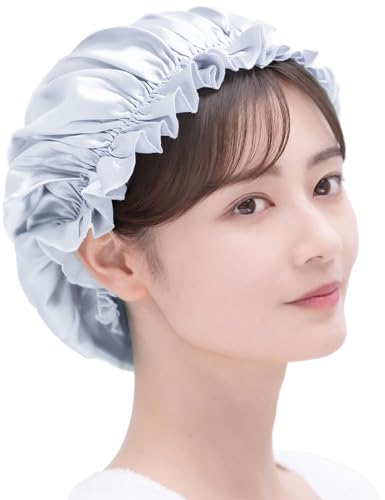 [COCOSILK] VN iCgLbv VR VN100% wALbv  OwA AQp (M, Cgp[v)
