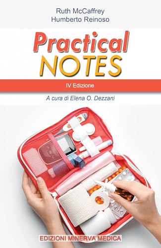 Practical Notes