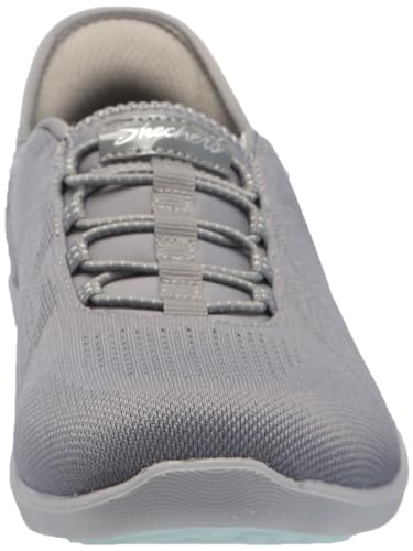 Image of Skechers Womens Newbury St - Lightly | Casual Shoes