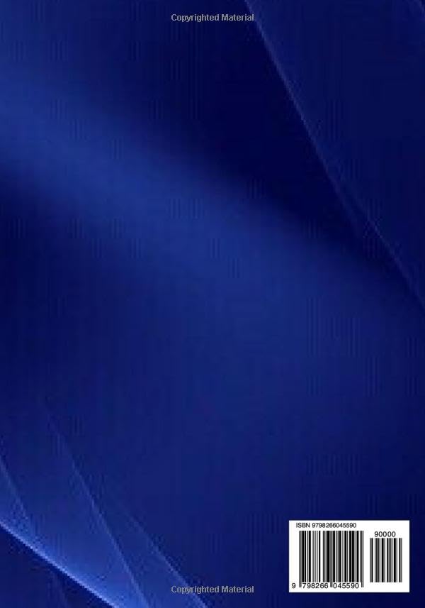 Back cover of the 'AIR POD PRO 3 USER GUIDE' book
