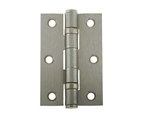 Frelan Hardware Frelan 3X2 Ball Bearing Snp Hinge