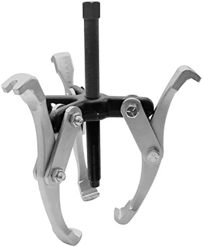 OEMTOOLS 27183 7-Ton Reversible Puller