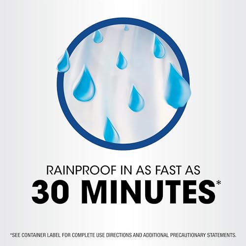 Roundup-Weed-Grass-Killer-with-Comfort-Wand-Use-in-and-Around-Flower-Beds-Trees-and-Driveways-1-gal