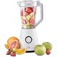 Eta Standmixer Mixnito I 600 Watt mit 1,5 Liter Behälter