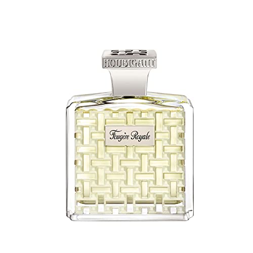 Fougere Royale de Houbigant–100 ml