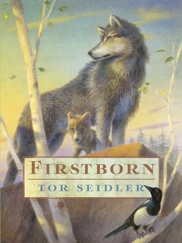Firstborn Firstborn