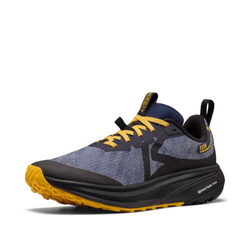Image of KEEN Roam