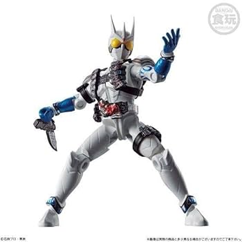 【未開封品】双動クロニクル 仮面ライダーW(地獄からのE/Gは風と共に) Amazon.co.jp: バンダイ(BANDAI) SO-DO CHRONICLE 双動 仮面