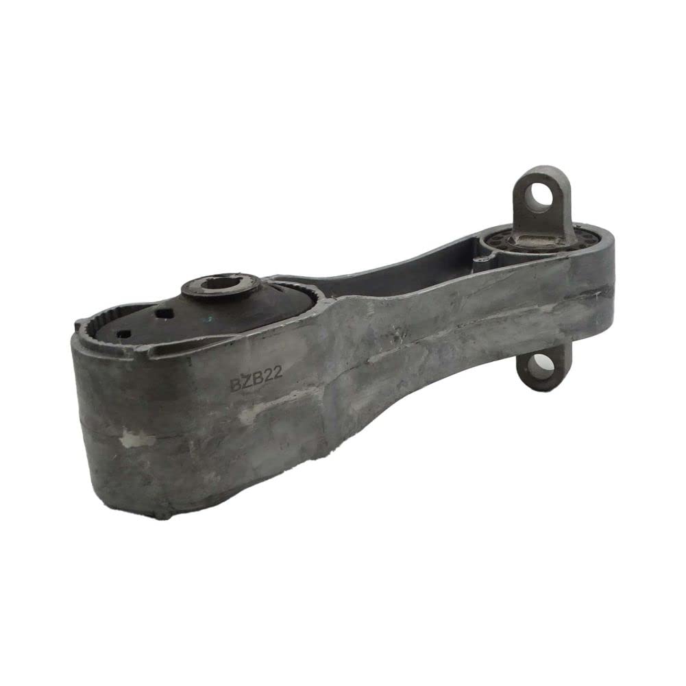 CHERISH-AUTO1PCS OEM 22116885786 2211 6885 786 Machine foot glue Compatible with F48/F49