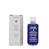 Aveda BB Blue Oil Concentrate, 1.7 Ounce