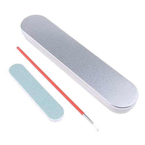 Forthery-Women Long Sleeve Casual T Shirt Leopard Print Round Neck Blouse Tunic Tops(White,L)