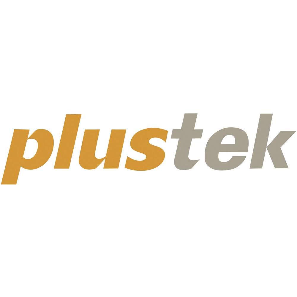 Plustek, OPTICBOOK A300PLUS, Drukarka, Srebrny