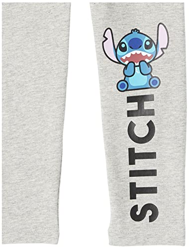 Girls' Disney & Marvel Cotton Leggings Multipacks - $20.30 - Image 5