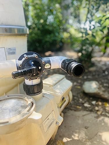 Seguridad, Imagen adicional