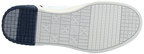 Image of Skechers Women's Jade Stylish Type Sneaker