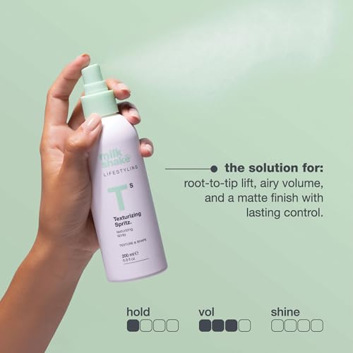 milk_shake Texturizing Spritz 200 mL miniatura 3