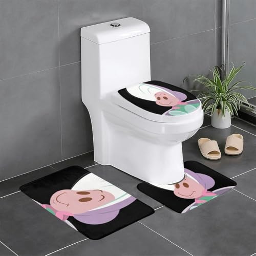 �s�v�c�̍��̃A���X �����O�I�C�X�^�[ 3�_�Z�b�g �t�^�J�o�[ �֍��J�o�[ U�^ O�^ �@���� ����~�� �ʗp�^ �z�� �􂦂� ���� ���� ���킢�� 40x60cm