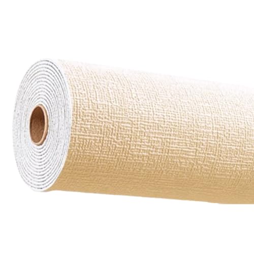 Machtiging Deckenfliesen,Deckenverkleidung,wasserdichte Deckenplatten,Selbstklebende Deckenpaneele AbgehäNgte,Leicht,Pflegeleicht,FüR Dekoration Hause,Wohnzimmer,Schlafzimmer,Badezimmer