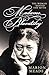 Madame Blavatsky: The Woman Behind the Myth