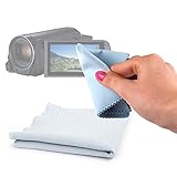 Reusable gracias a que es lavable