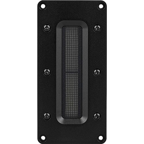 GRS RT3.0-8 Hi-Res Neo Ribbon Tweeter 8 Ohm