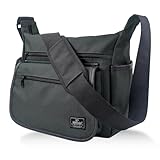 ビービーフィールド ショルダーバッグ SM2101