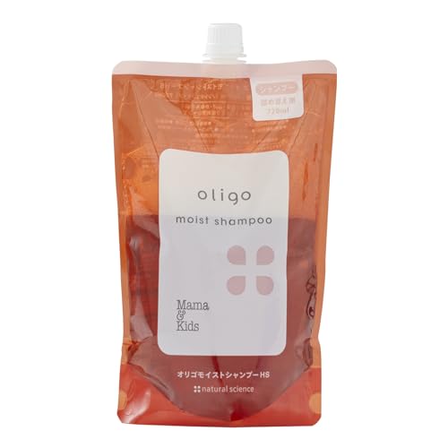 �}�}&�L�b�Y (Mama&Kids)�y�����z�I���S ���C�X�g�V�����v�[ HS �l�ߑւ��p 720ml 11��ނ̃x�r�[�p�E�_�[�z�� ���� ���Y�� ��_�� �m���V���R�� �e�q�Ŏg����
