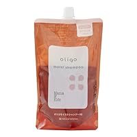 Amazon | Mama&Kids ママ&キッズ オリゴトリートメントミルク HS お得