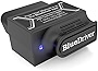 BlueDriver Pro OBD2 Bluetooth Car Diagnostic Scan Tool and Code Reader for iPhone and Android