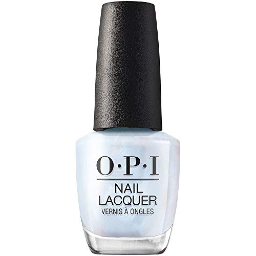 OPI Nail Polish, Nail Lacquer, Milan Collection, This Color Hits all the High Notes, 0.5 fl. oz.
